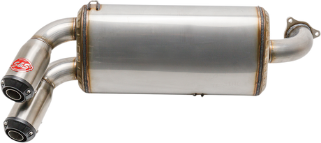 18310989_0.png