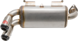 18310990_0.png