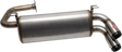 18310991_0.png
