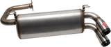 18310991_0.png