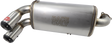 18310992_0.png