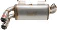18310994_0.png