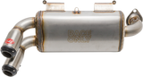 18310994_0.png