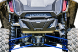 18310994_2.png