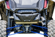 18310995_0.png