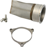 18320084_0.png