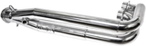 18320085_0.png