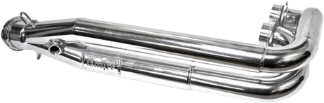18320085_0.png