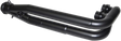 18320086_0.png