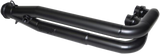 18320086_0.png