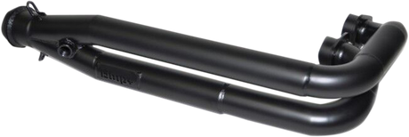 18320086_0.png