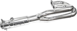 18320088_1.png