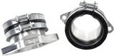 18320089_1.png