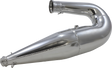 18400105_0.png