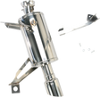18410133_0.png