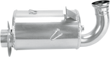 18410260_3.png