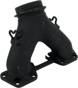18420006_0.png