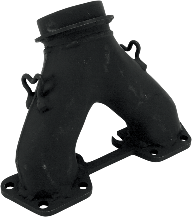 18420006_0.png