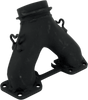 18420006_0.png
