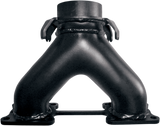 18420006_1.png