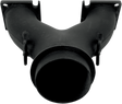 18420008_0.png