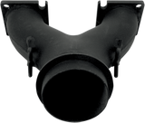 18420008_0.png