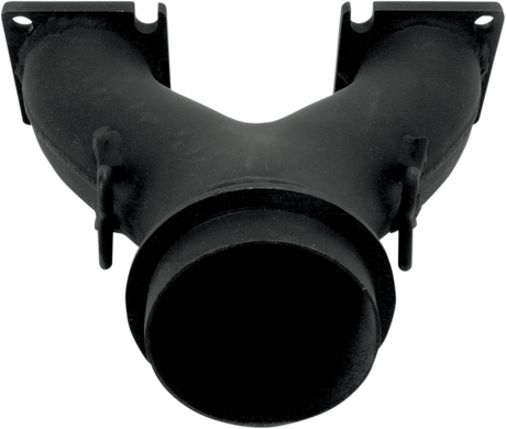 18420008_0.png