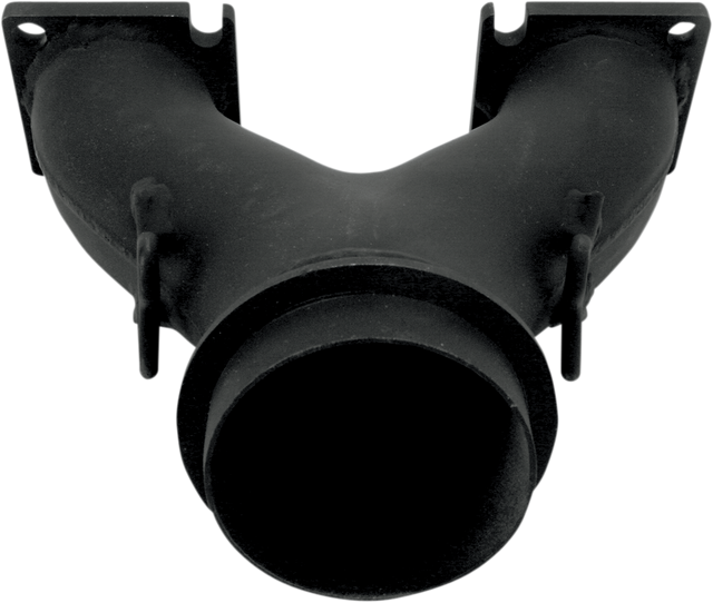 18420008_0.png