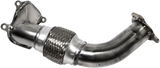 18420047_0.png