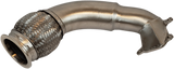 18420047_1.png