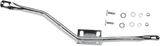18600233_1.png