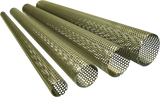 18600241_1.png