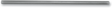 18600242_0.png