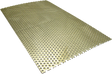 18600245_0.png