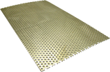 18600245_0.png