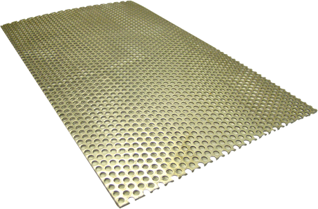 18600245_0.png