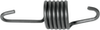 18600438_0.png