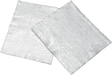 18600468_0.png
