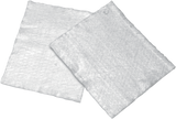 18600468_1.png