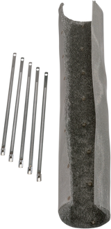 18600473_0.png