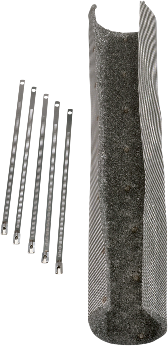 18600473_0.png