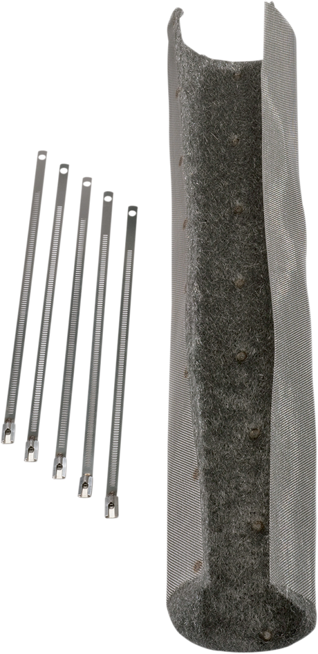 18600474_1.png