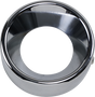 18600525_0.png