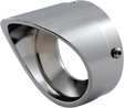 18600526_0.png