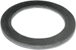18600545_0.png