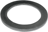 18600545_0.png