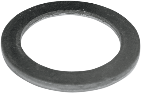 18600545_0.png