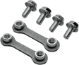 18600547_0.png