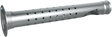 18600621_0.png