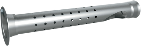 18600621_0.png